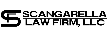 Scangarella Law Firm, LLC, NJ